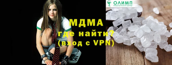 дмт Баксан
