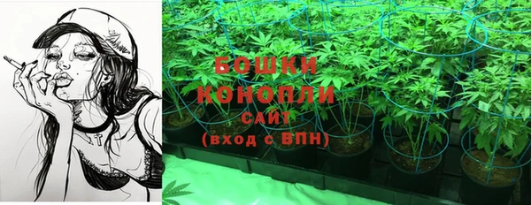 дмт Баксан