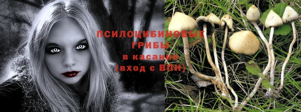 трава Балабаново
