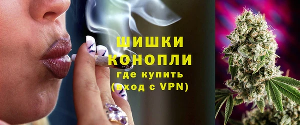 дмт Баксан